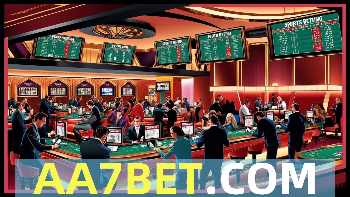 aa7bet